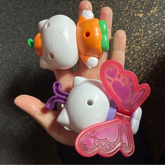 Hello Kitty Bundle - Picture 6 of 8